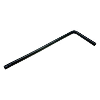 Gates® - HVAC Heater Molded Hose