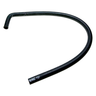 Gates® - HVAC Heater Molded Hose