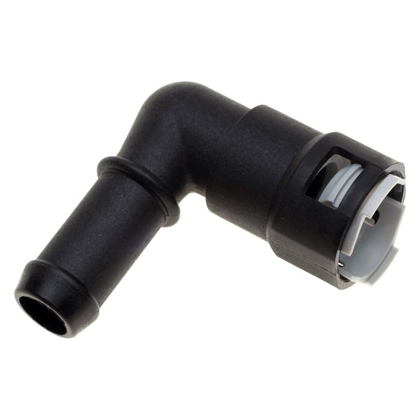 Gates® 28503 QuikLok™ HVAC Heater Hose Connector