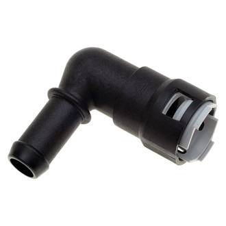 Gates® - Quik-Lok™ HVAC Heater Hose Connector