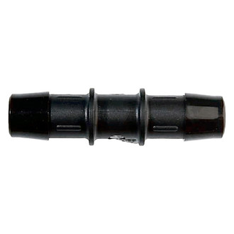 Gates® - HVAC Heater Hose Connector
