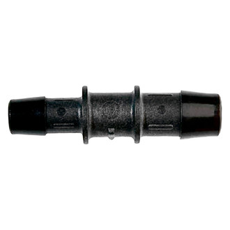 Gates® - Plastic HVAC Heater Hose Connector
