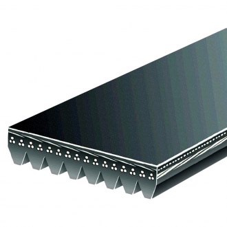 Gates® - Micro-V™ Auto J-Section Belt