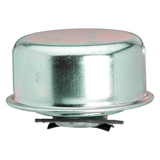Gates® - Breather Cap