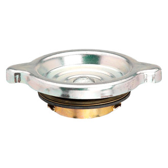 Gates® - Oil Filler Cap