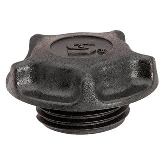 Gates® - Oil Filler Cap
