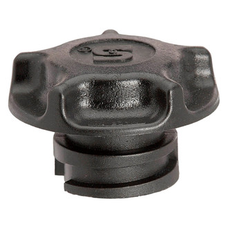 Gates® - Oil Filler Cap