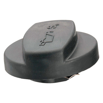 Gates® - Oil Filler Cap