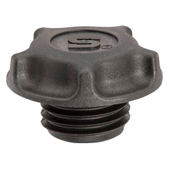 Gates® - Oil Filler Cap