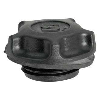 Gates® - Oil Filler Cap