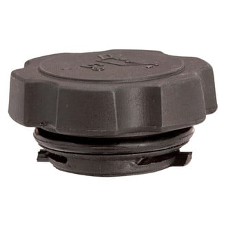 Gates® - Oil Filler Cap