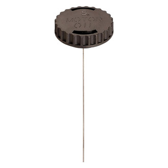 Gates® - Oil Filler Cap