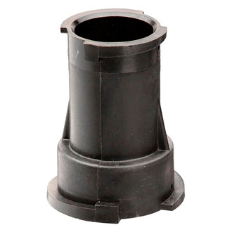 Gates® - Cooling System Tester Adapter