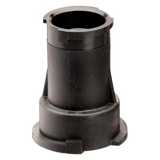 Gates® - Cooling System Tester Adapter