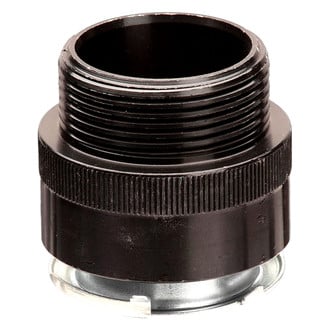 Gates® - Cooling System Tester Adapter