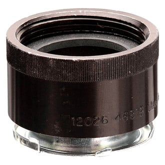 Gates® - Cooling System Tester Adapter