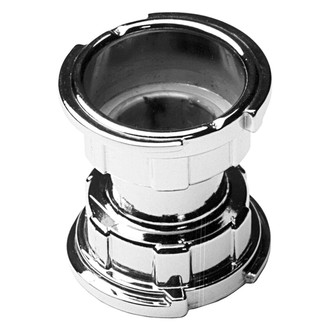 Gates® - Cooling System Tester Adapter