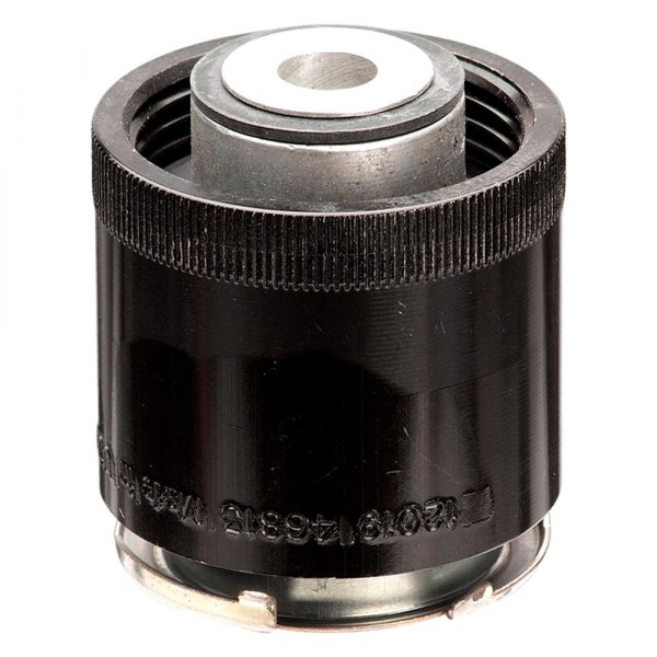 CTA® 7109 Radiator Pressure Tester Cap Adapter