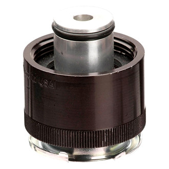 Gates® - Cooling System Tester Adapter