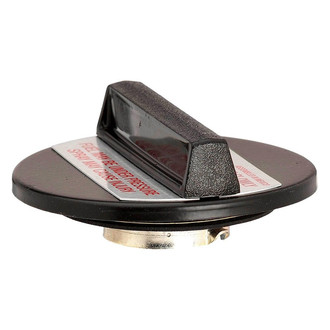 Gates® - Replacement Non-Locking Fuel Tank Cap