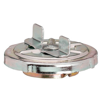 Gates® - Replacement Non-Locking Fuel Tank Cap
