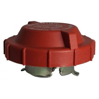 Gates® - Pre-Release Fuel Cap
