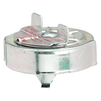 Gates® - Replacement Non-Locking Fuel Tank Cap