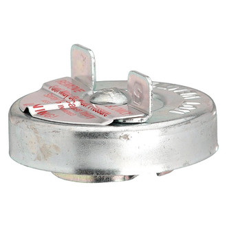 Gates® - Replacement Non-Locking Fuel Tank Cap