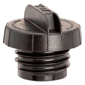 Gates® - Replacement Non-Locking Fuel Tank Cap