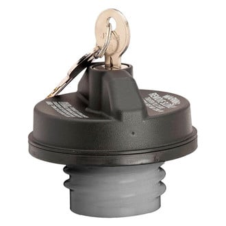 Gates® - Replacement Fuel Tank Cap
