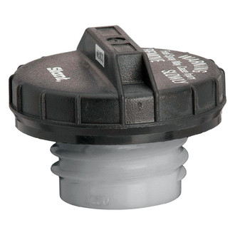 Gates® - Replacement Non-Locking Fuel Tank Cap
