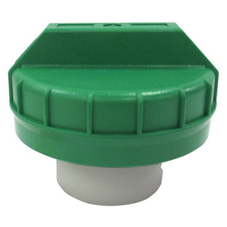 Gates® - Diesel Non-Locking Fuel Tank Cap