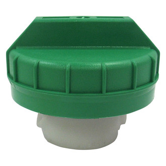 Gates® - Diesel Non-Locking Fuel Tank Cap