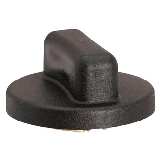 Gates® - Replacement Fuel Tank Cap