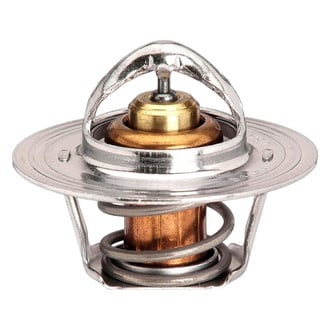 Gates® - Engine Coolant Premium Thermostat