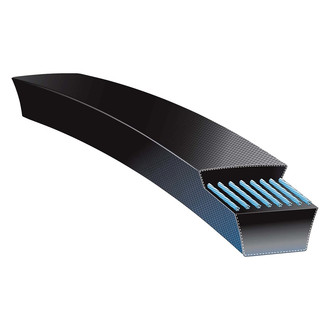 Gates® - Truflex™ V-Belt