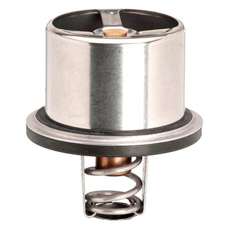 Gates® - Engine Coolant Heavy Duty Thermostat