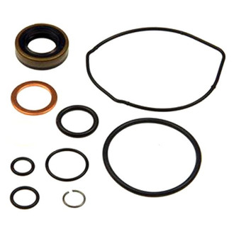 Gates® - Power Steering Pump Seal Kit