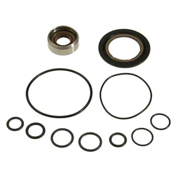 Gates® - Power Steering Pump Seal Kit