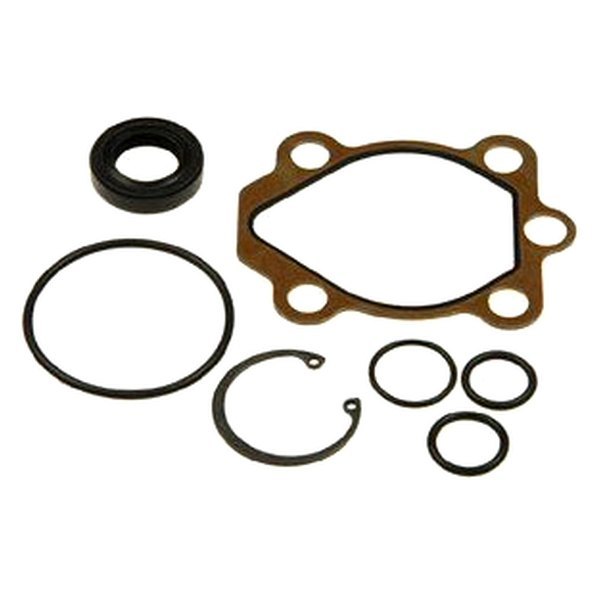 Gates® - Power Steering Pump Seal Kit