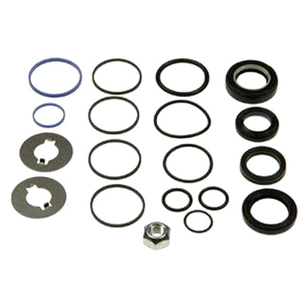 Gates® - Rack and Pinion Seal Kit