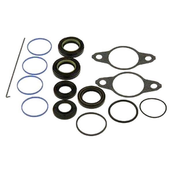 Gates® - Rack and Pinion Seal Kit