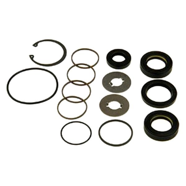 Gates® - Rack and Pinion Seal Kit