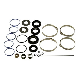 Gates® - Rack and Pinion Seal Kit