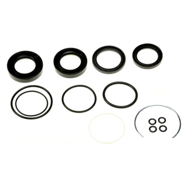 Gates® - Rack and Pinion Seal Kit