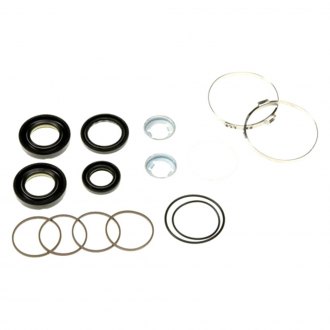 53601-SK7-A56 Steering Rack and Pinion Seal Kit for Acura Integra 1990-1993 Ref 