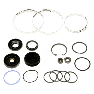 Gates® - Rack and Pinion Seal Kit