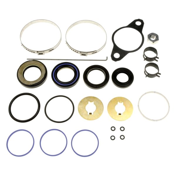 Gates® - Rack and Pinion Seal Kit