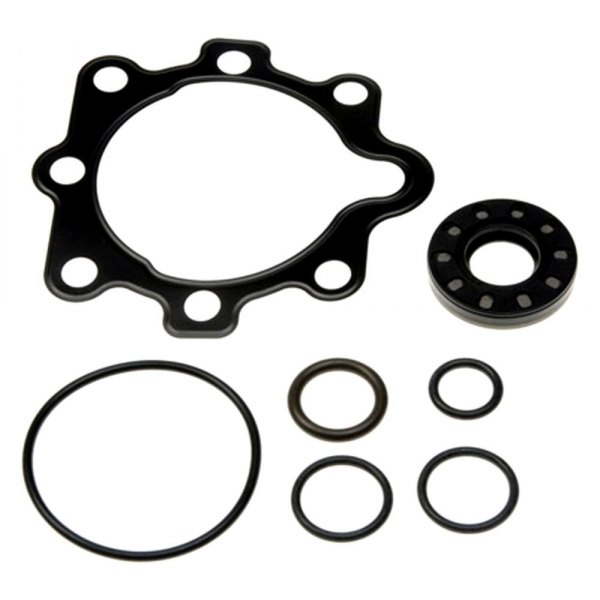 Gates® - Power Steering Pump Seal Kit