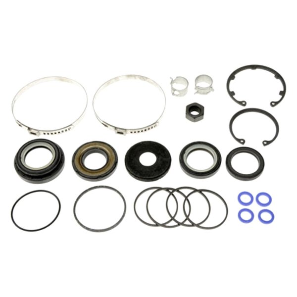 Gates® - Rack and Pinion Seal Kit